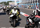 09XH5361 -EC600-Sport-1000-Sport